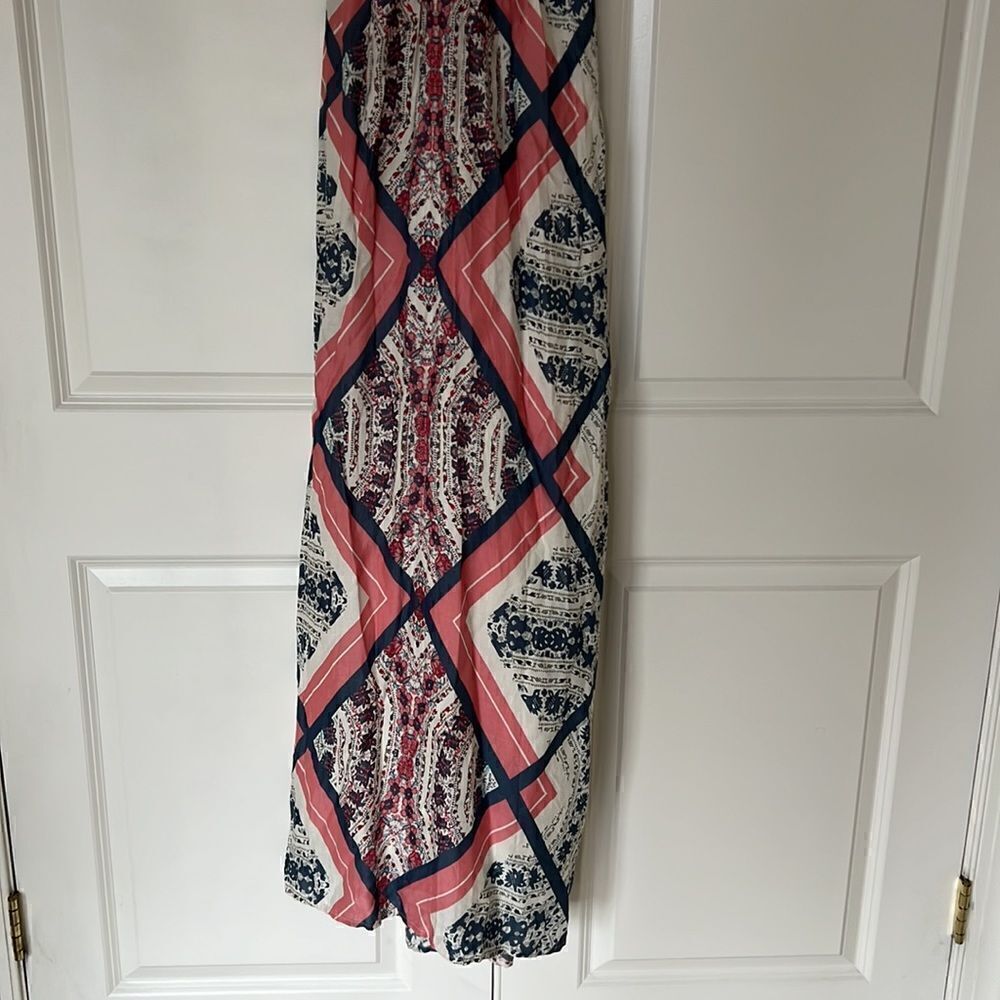 ONEIL Maxi Dress - Picture 2 of 9